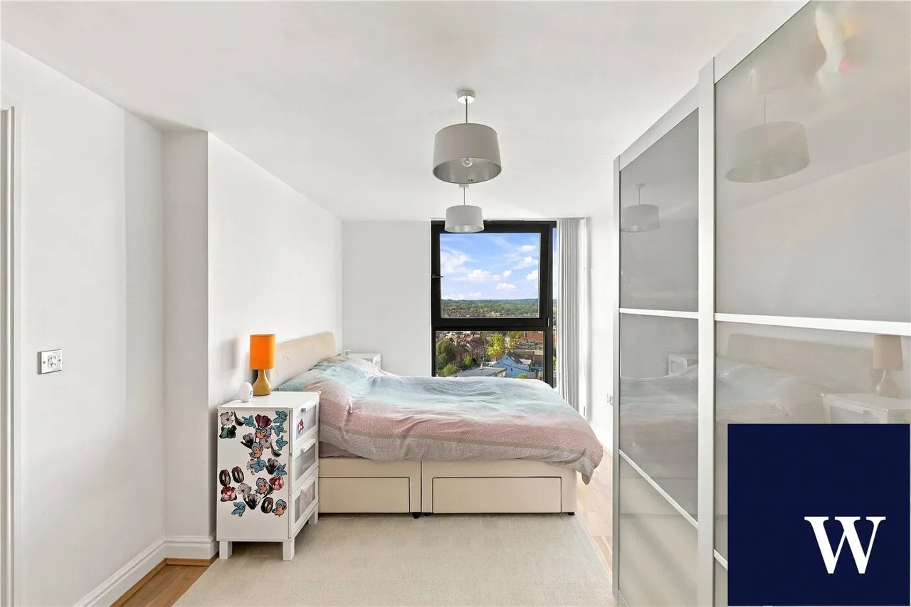 Kingsway, North Finchley, N12, photo 15