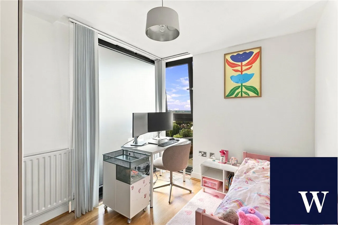 Kingsway, North Finchley, N12, photo 9