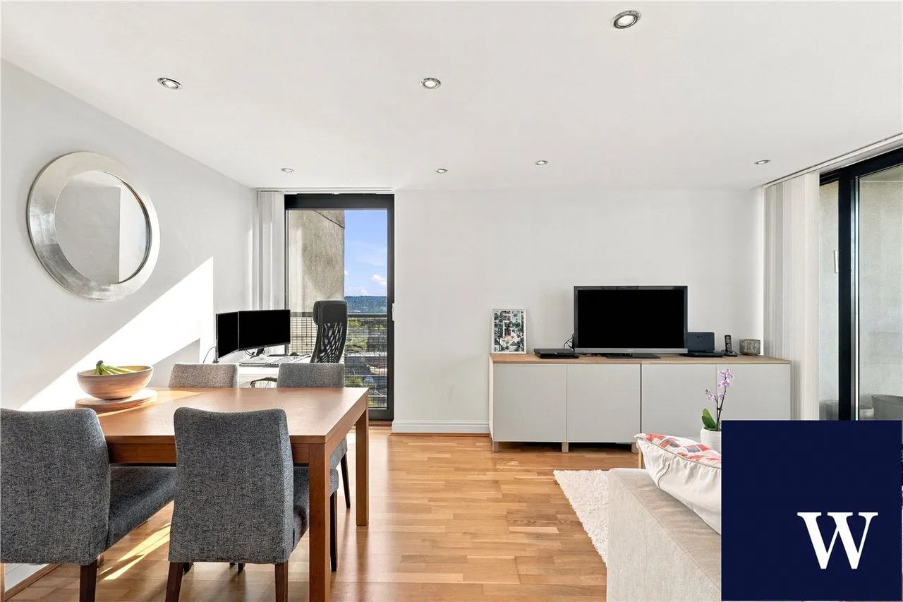 Kingsway, North Finchley, N12, photo 14