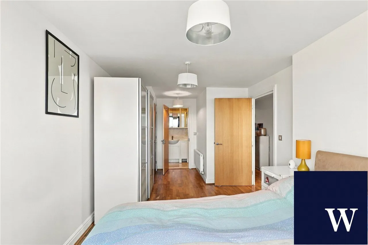 Kingsway, North Finchley, N12, photo 8