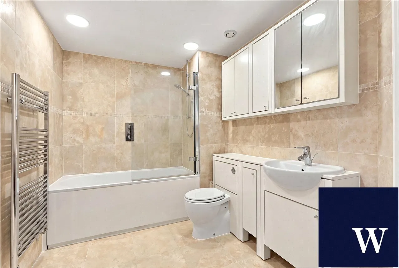 Kingsway, North Finchley, N12, photo 10