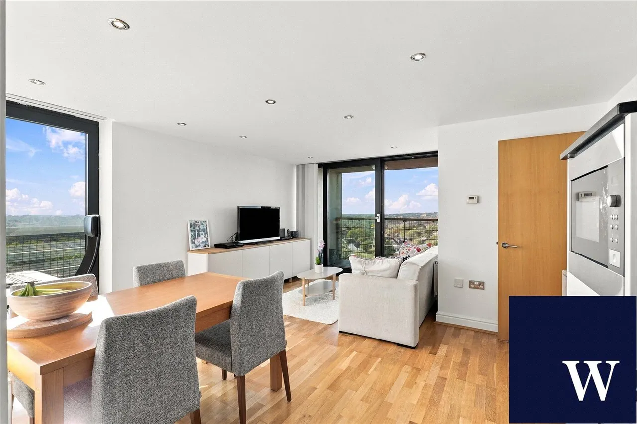 Kingsway, North Finchley, N12, photo 3