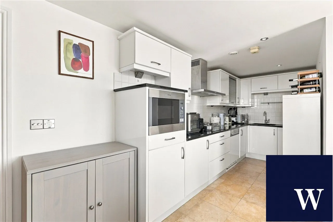 Kingsway, North Finchley, N12, photo 5