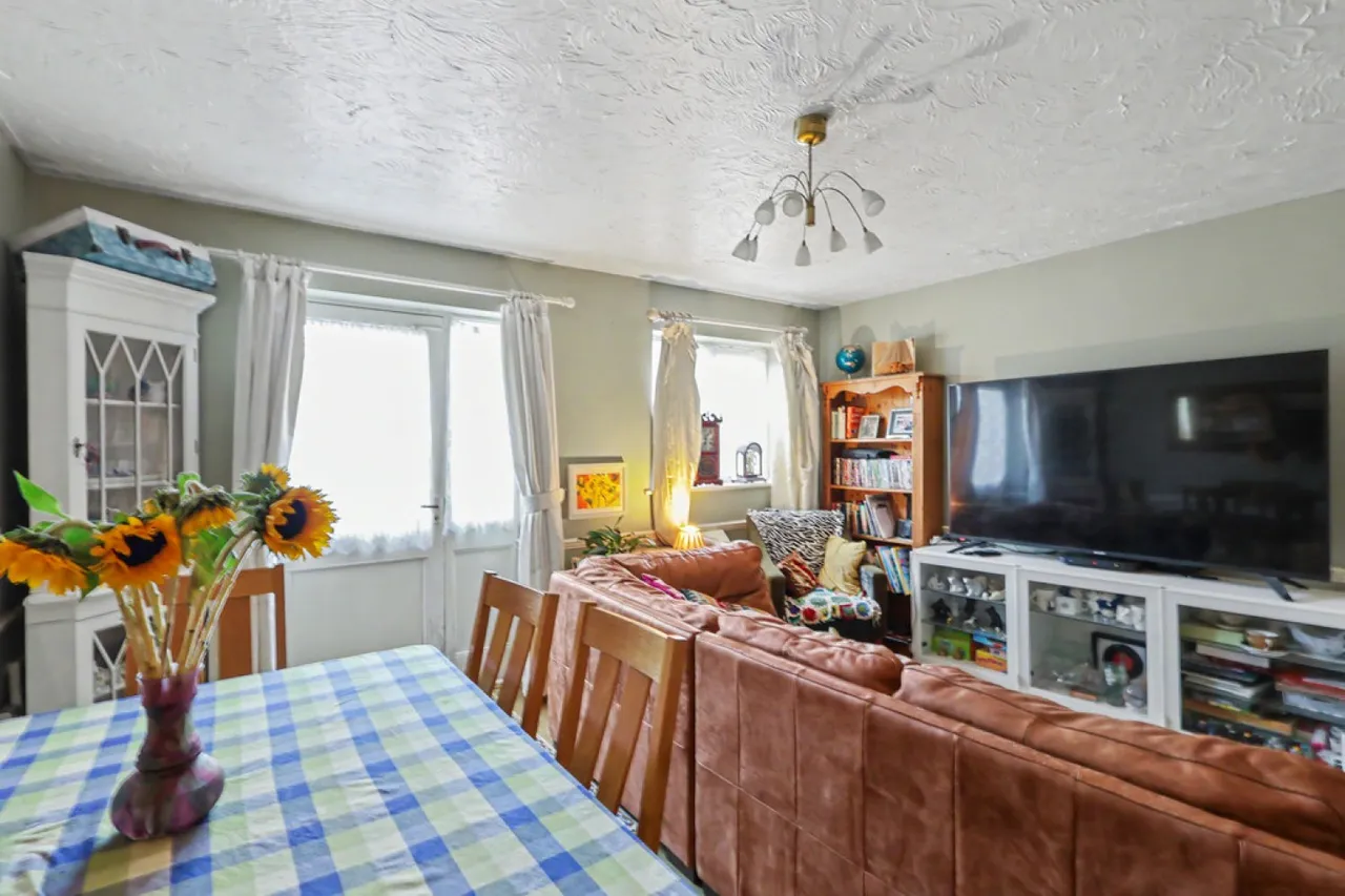 Shillingstone Gardens, Parkstone, BH12, photo 3