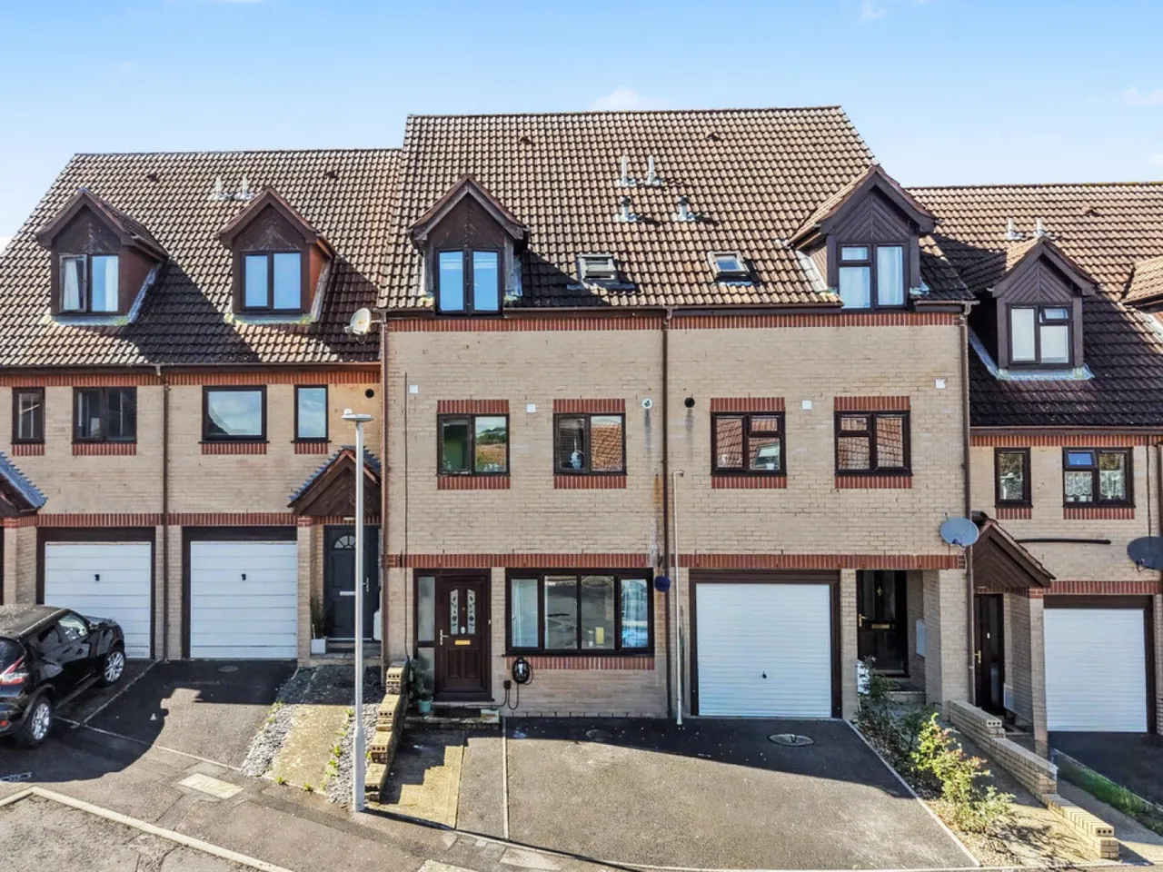 Shillingstone Gardens, Parkstone, BH12, photo 15