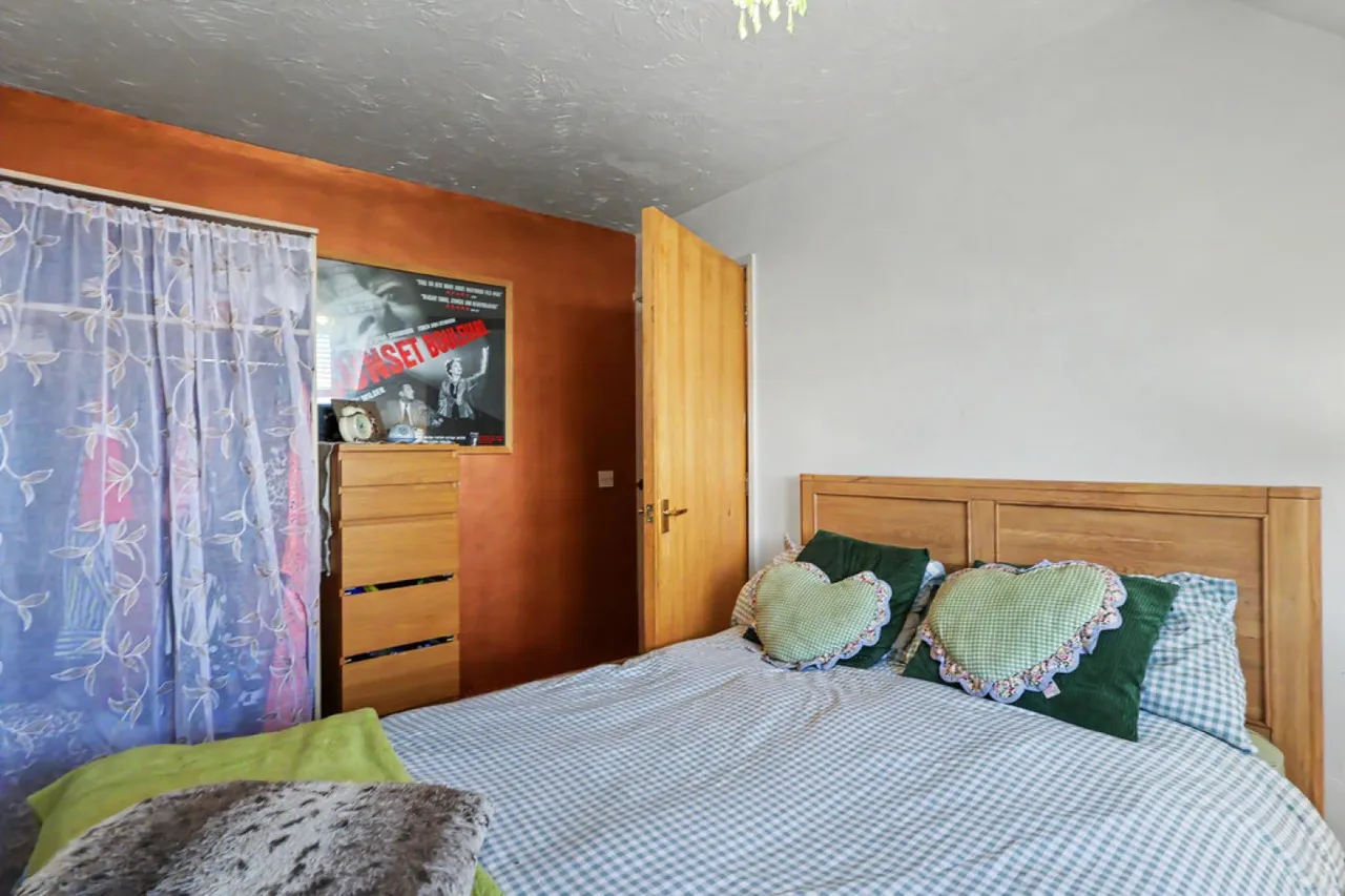 Shillingstone Gardens, Parkstone, BH12, photo 19