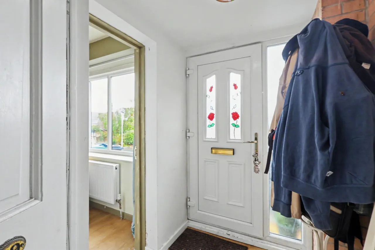 Shillingstone Gardens, Parkstone, BH12, photo 22