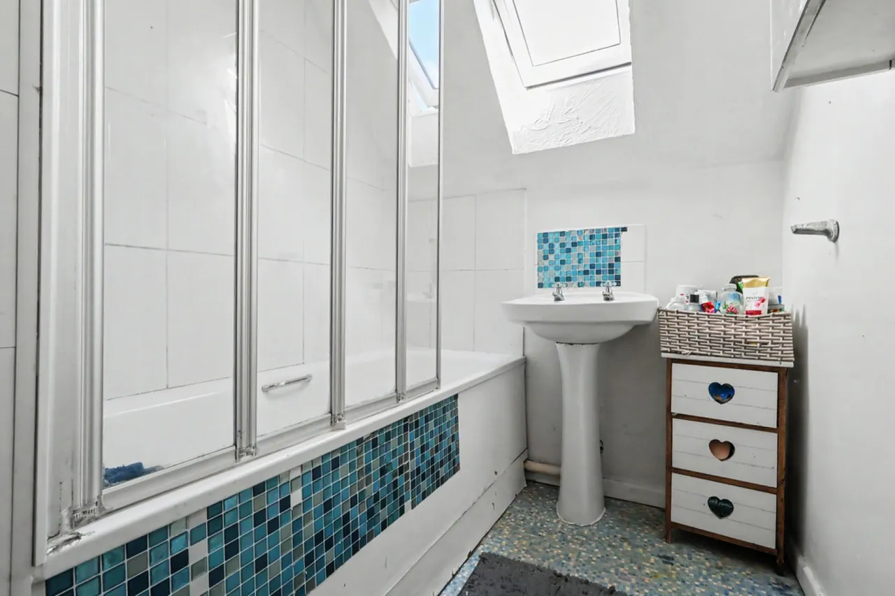 Shillingstone Gardens, Parkstone, BH12, photo 10