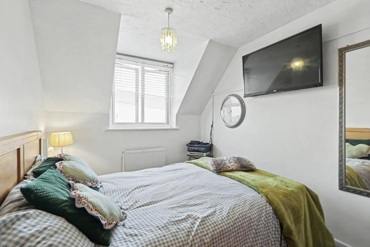 Shillingstone Gardens, Parkstone, BH12, photo 7