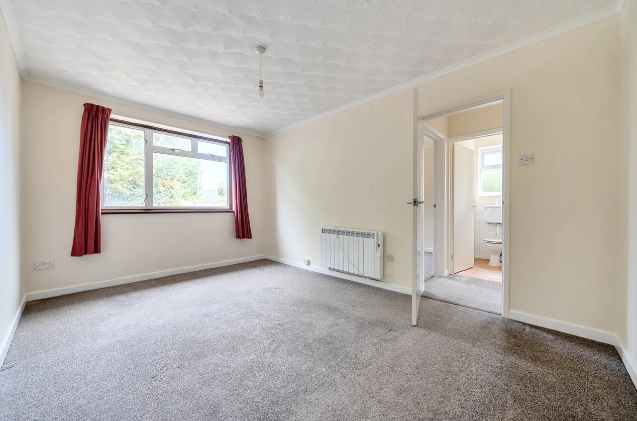 Pound Hill, Landford, SP5, photo 12