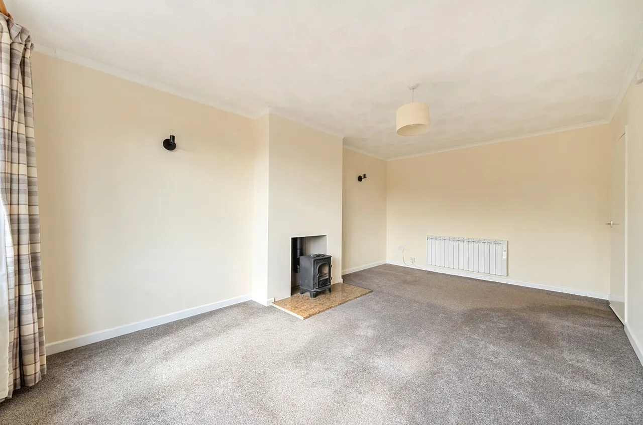 Pound Hill, Landford, SP5, photo 17