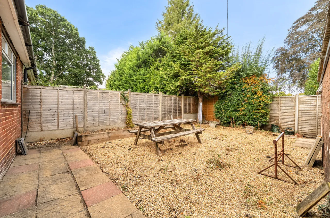 Pound Hill, Landford, SP5, photo 9