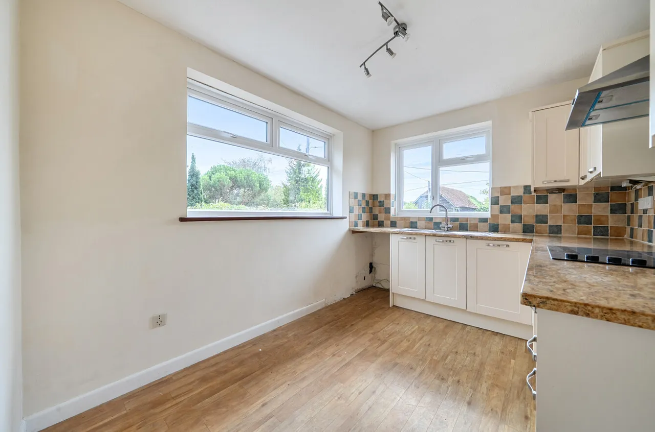 Pound Hill, Landford, SP5, photo 15