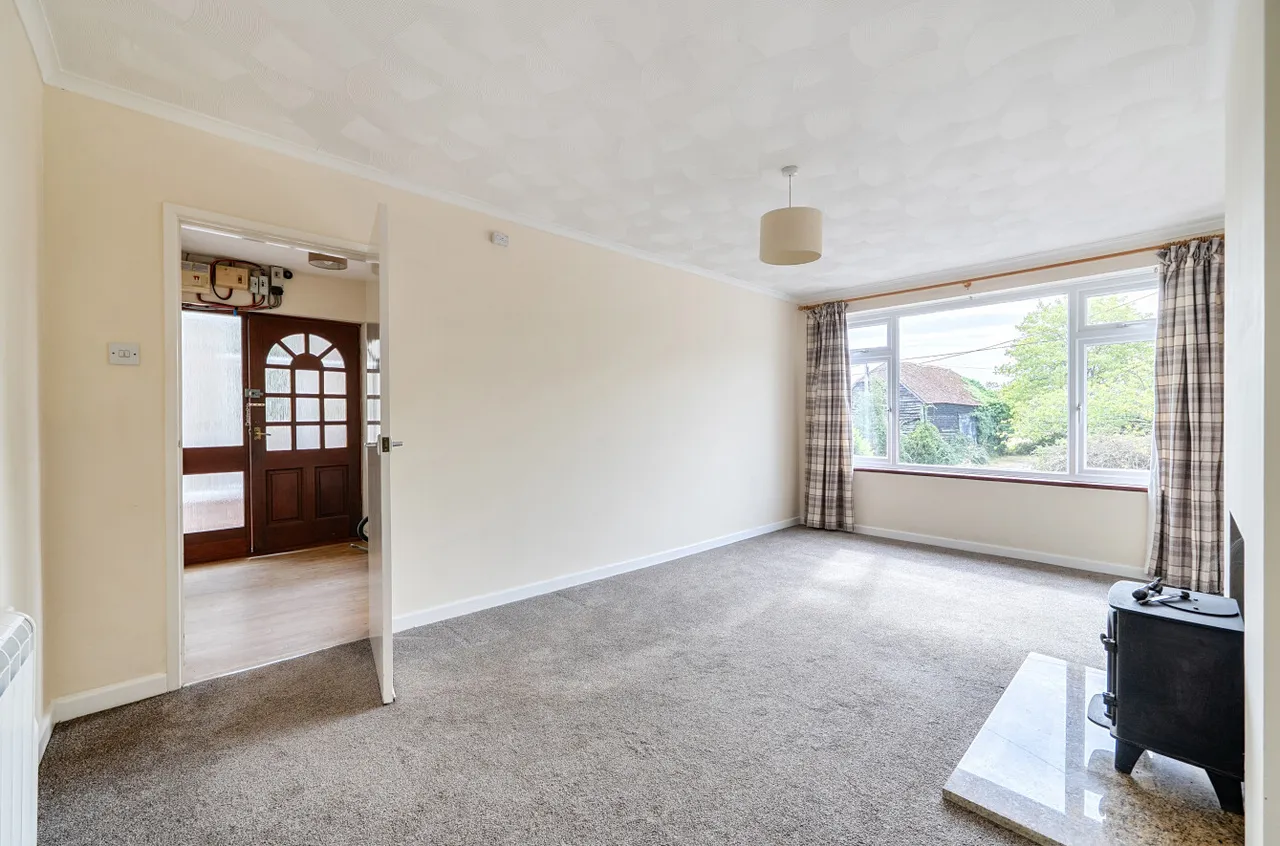 Pound Hill, Landford, SP5, photo 18
