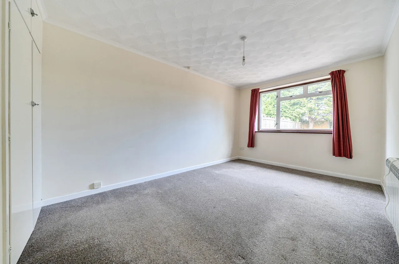 Pound Hill, Landford, SP5, photo 4