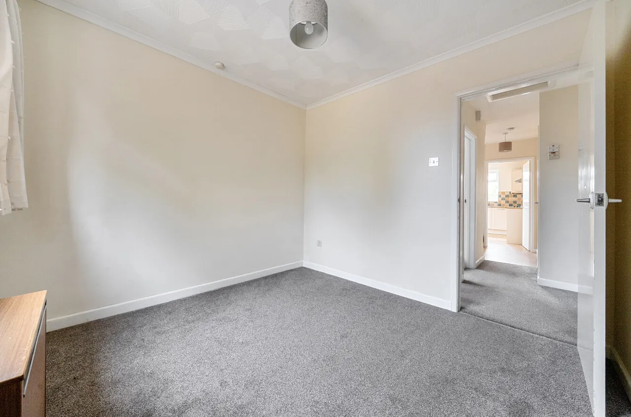 Pound Hill, Landford, SP5, photo 11