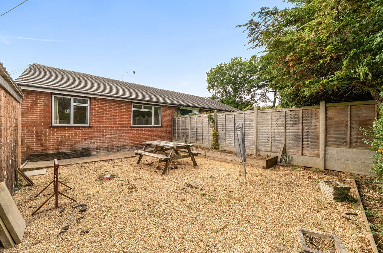 Pound Hill, Landford, SP5, photo 14