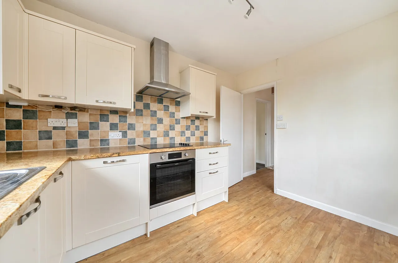 Pound Hill, Landford, SP5, photo 16