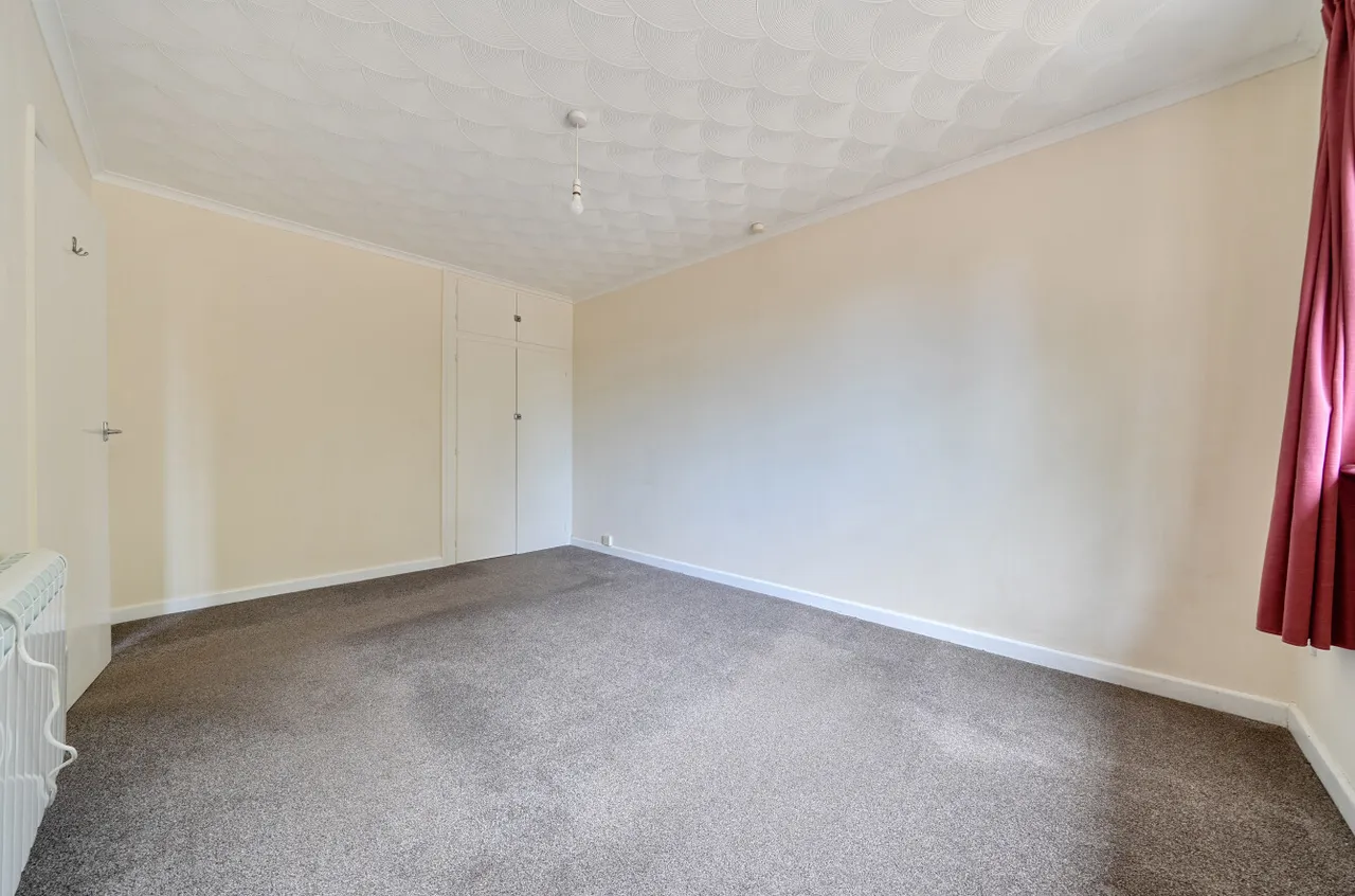 Pound Hill, Landford, SP5, photo 13