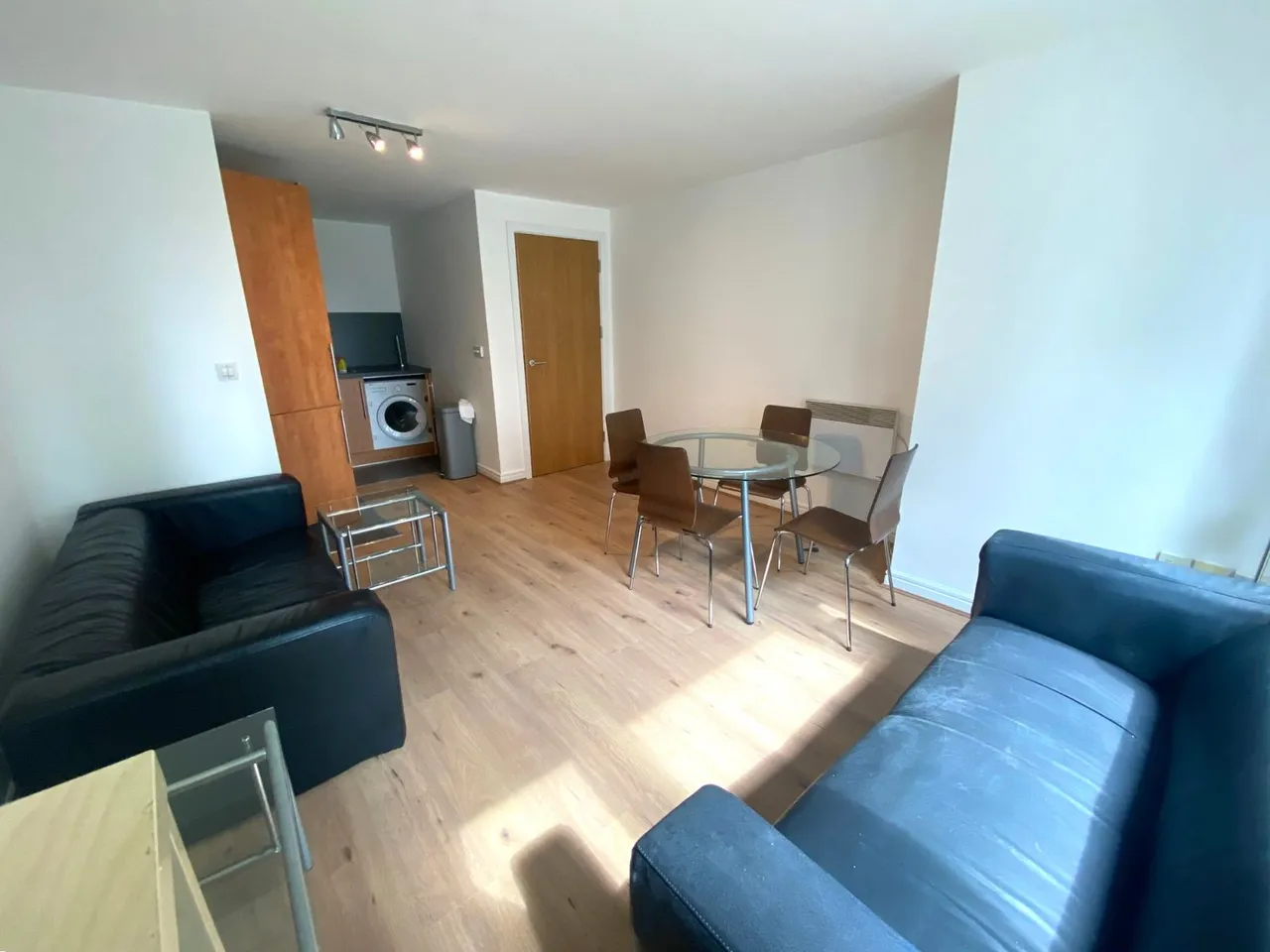 Holliday Street, Birmingham, B1, photo 2