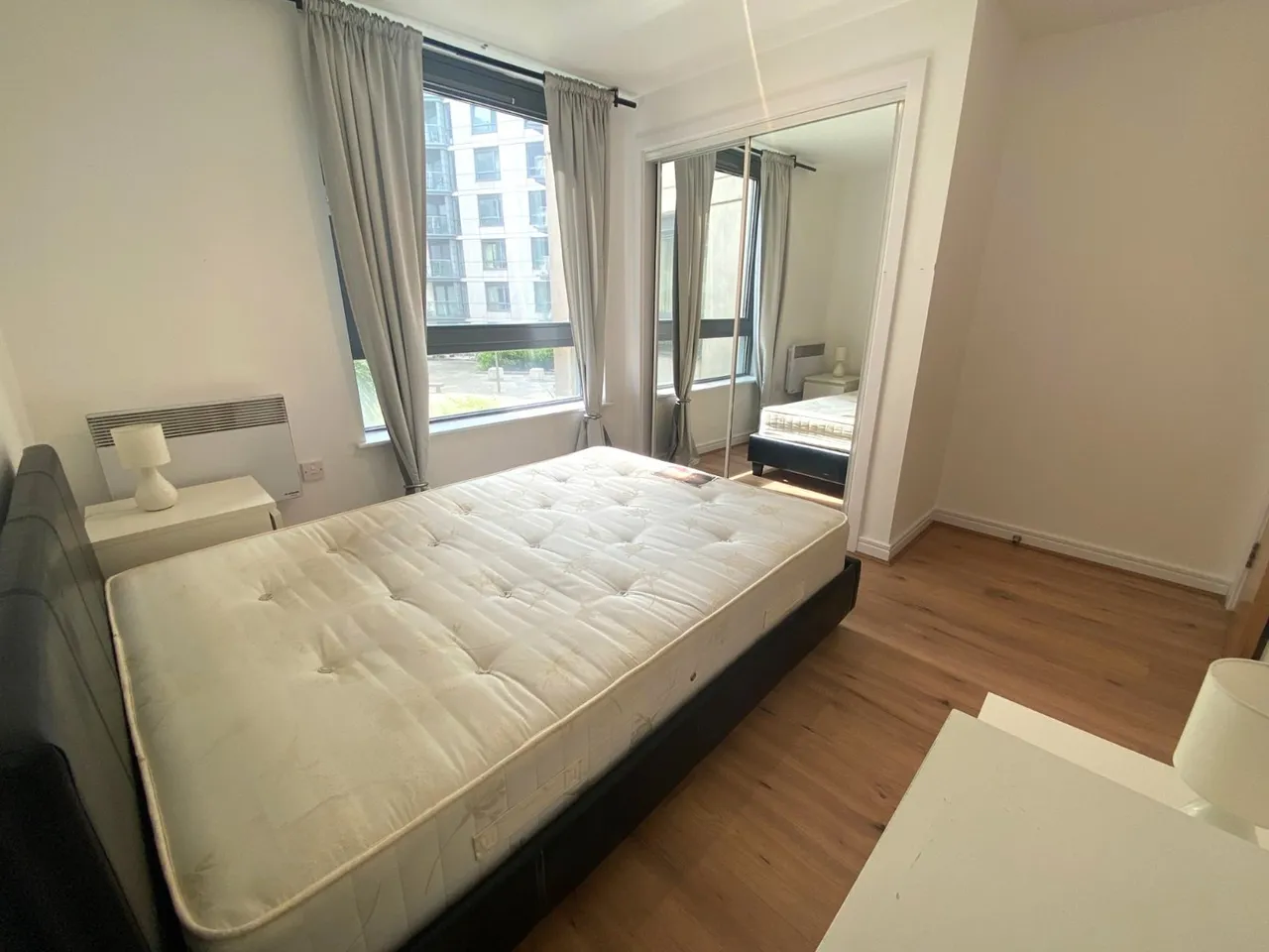 Holliday Street, Birmingham, B1, photo 6
