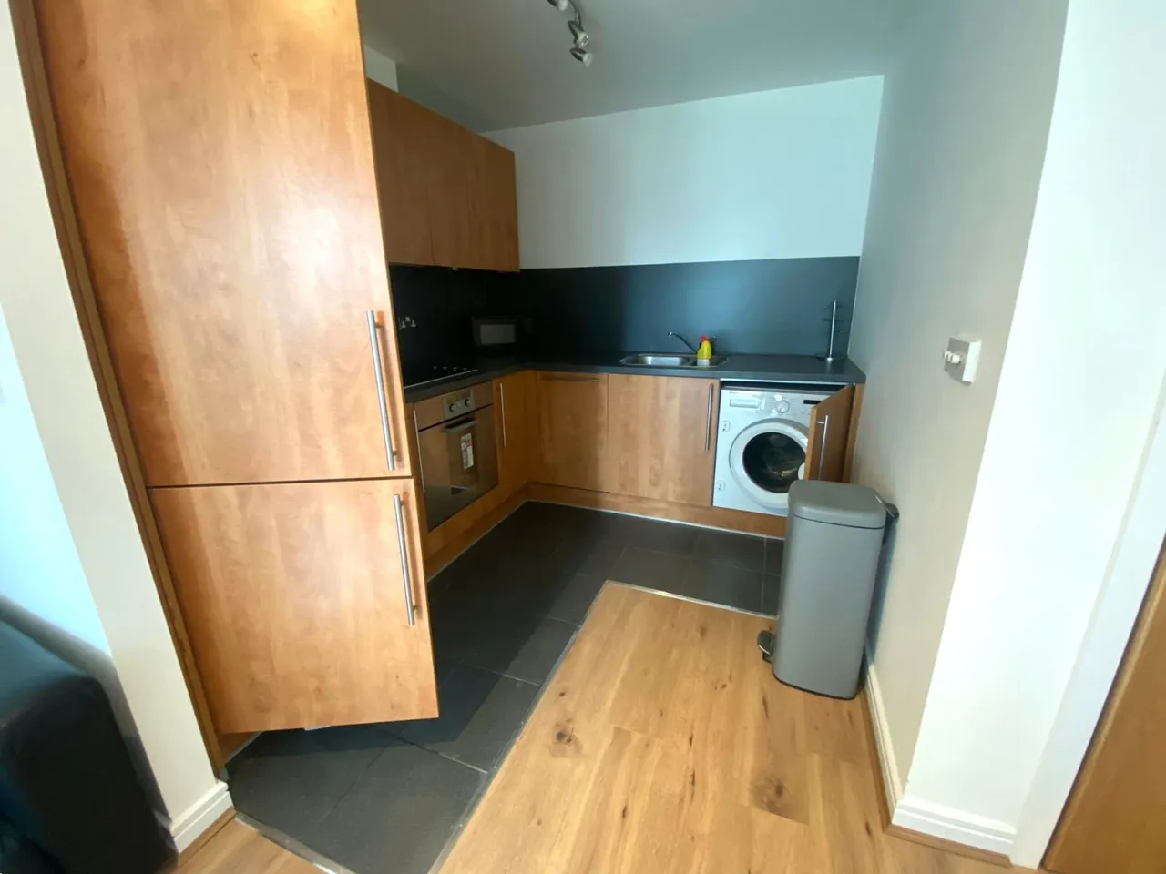 Holliday Street, Birmingham, B1, photo 4