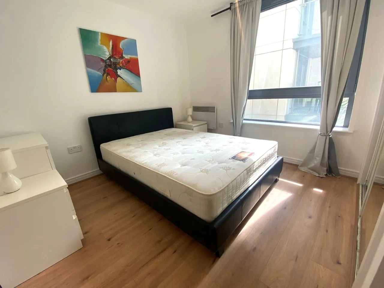 Holliday Street, Birmingham, B1, photo 5