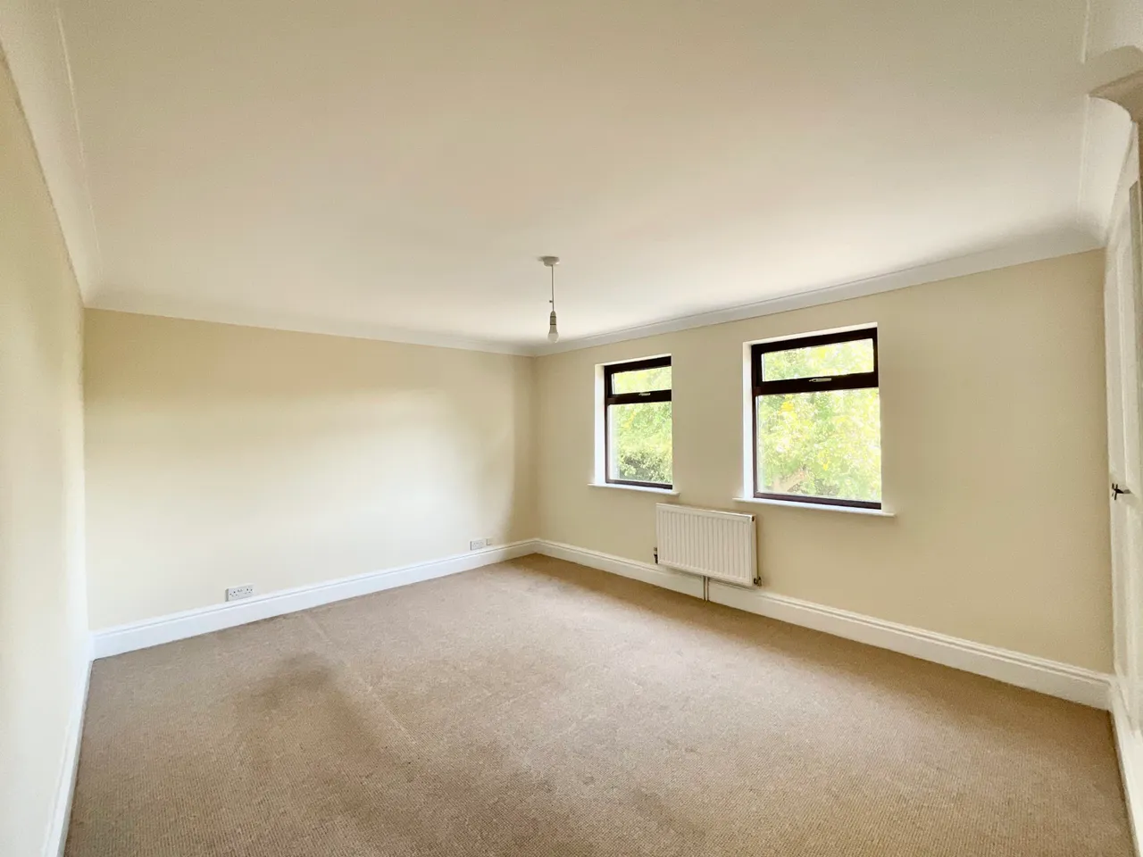 Oulton Road, Stone, ST15, photo 12