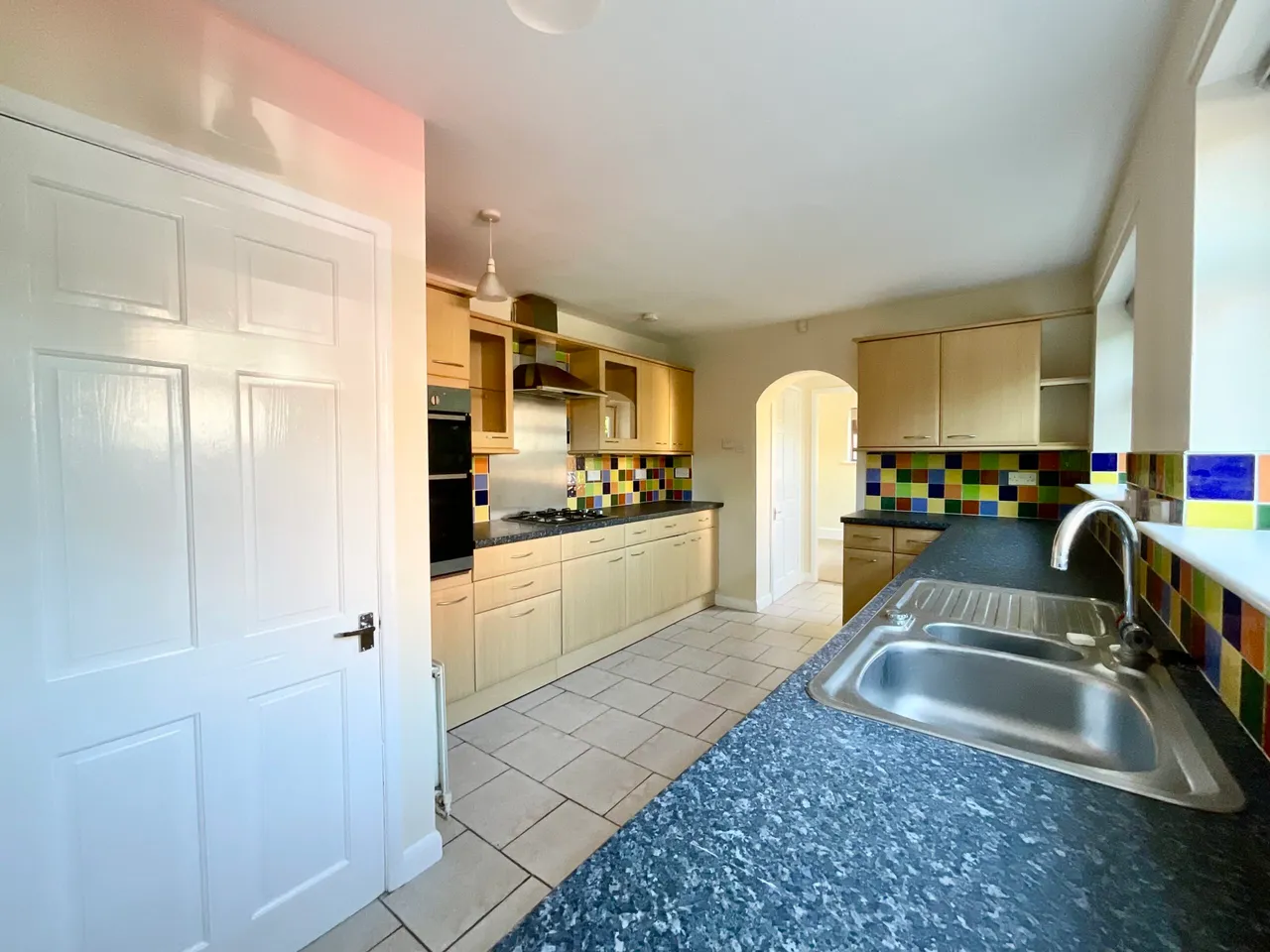 Oulton Road, Stone, ST15, photo 2