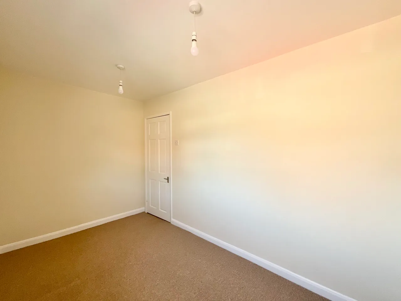 Oulton Road, Stone, ST15, photo 22