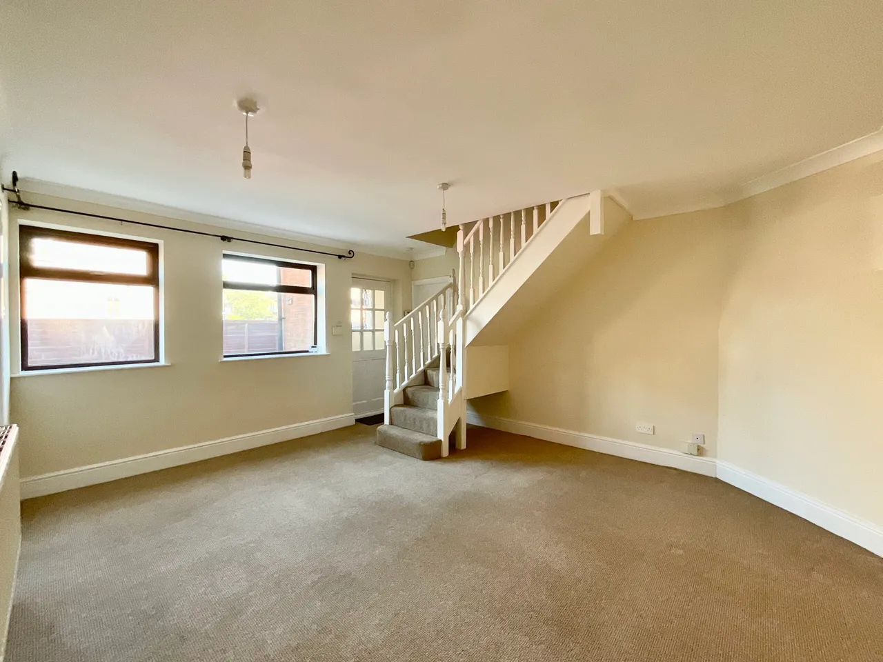 Oulton Road, Stone, ST15, photo 5