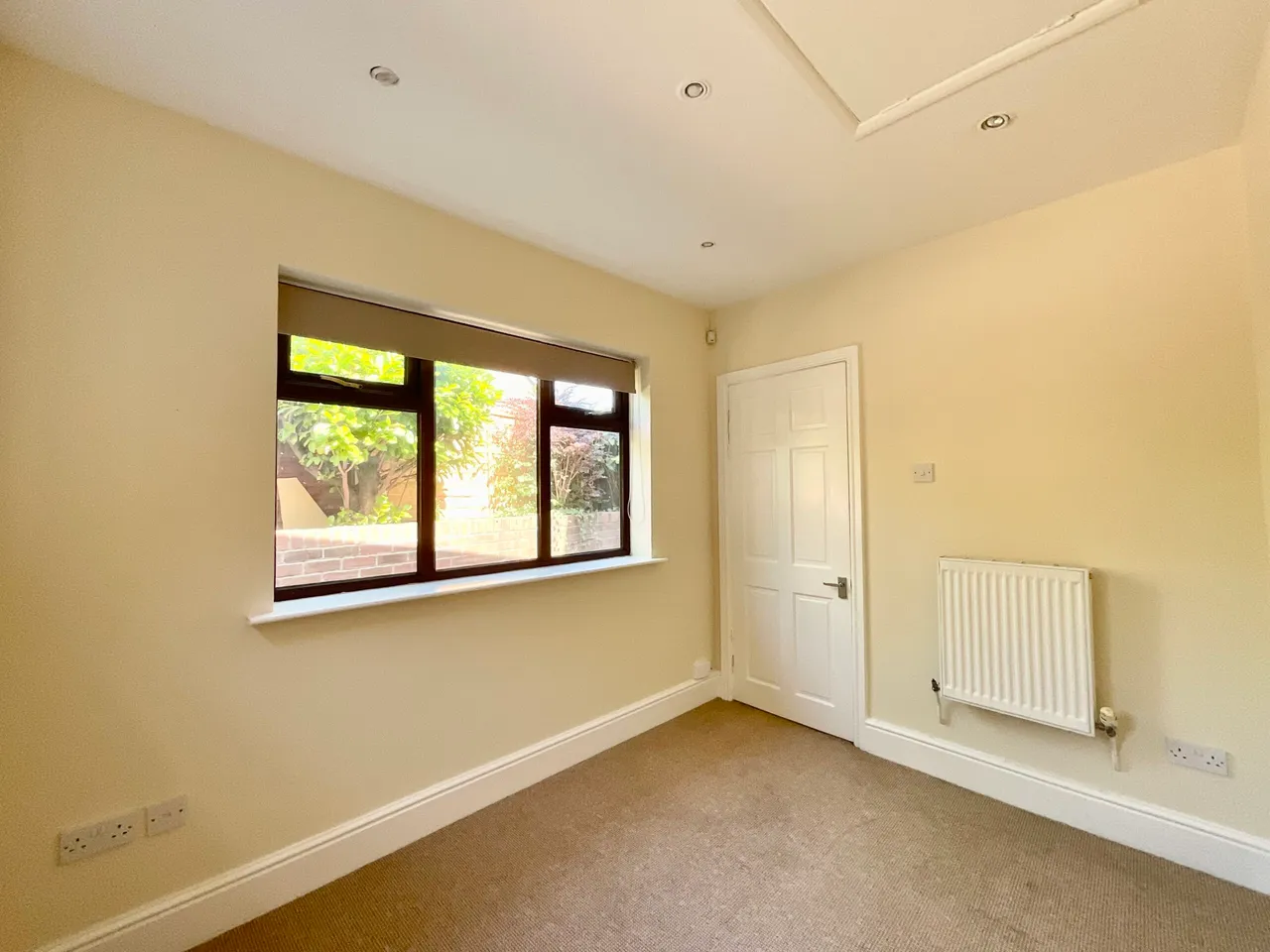 Oulton Road, Stone, ST15, photo 9