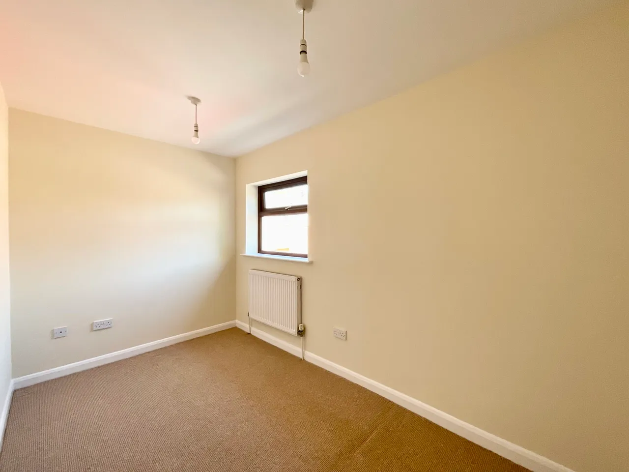 Oulton Road, Stone, ST15, photo 14