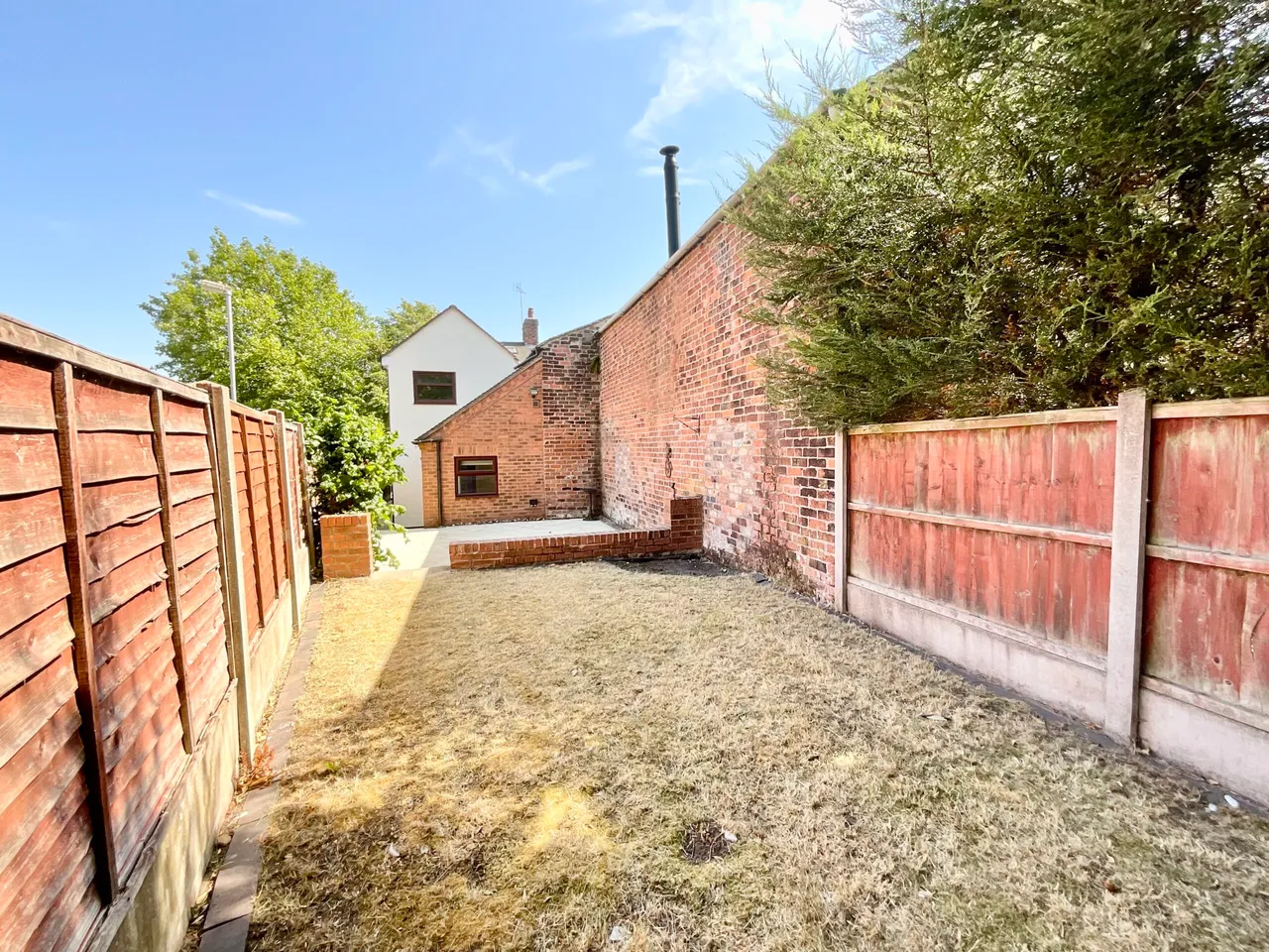 Oulton Road, Stone, ST15, photo 25
