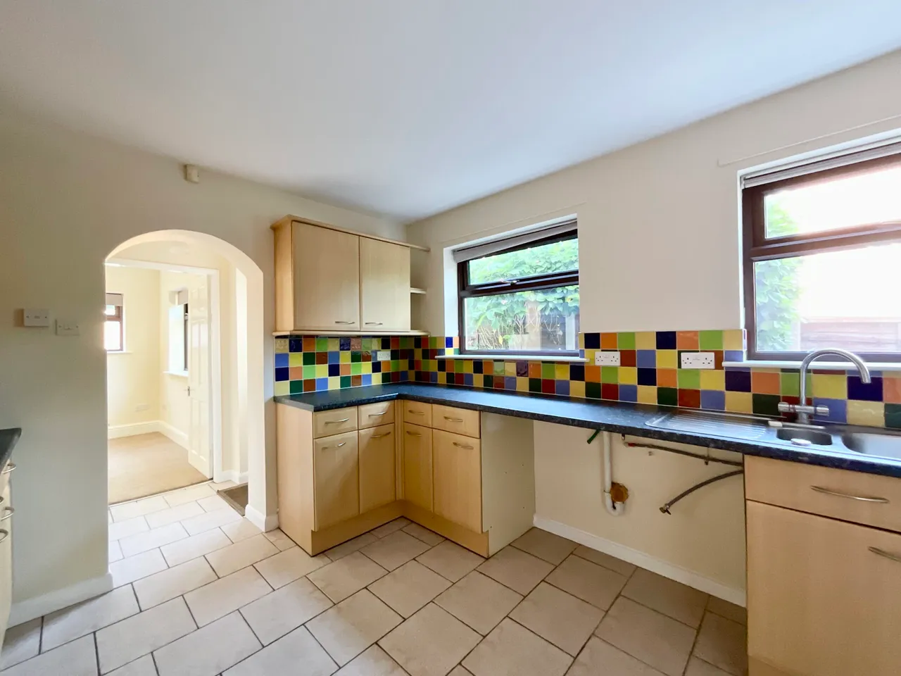 Oulton Road, Stone, ST15, photo 8