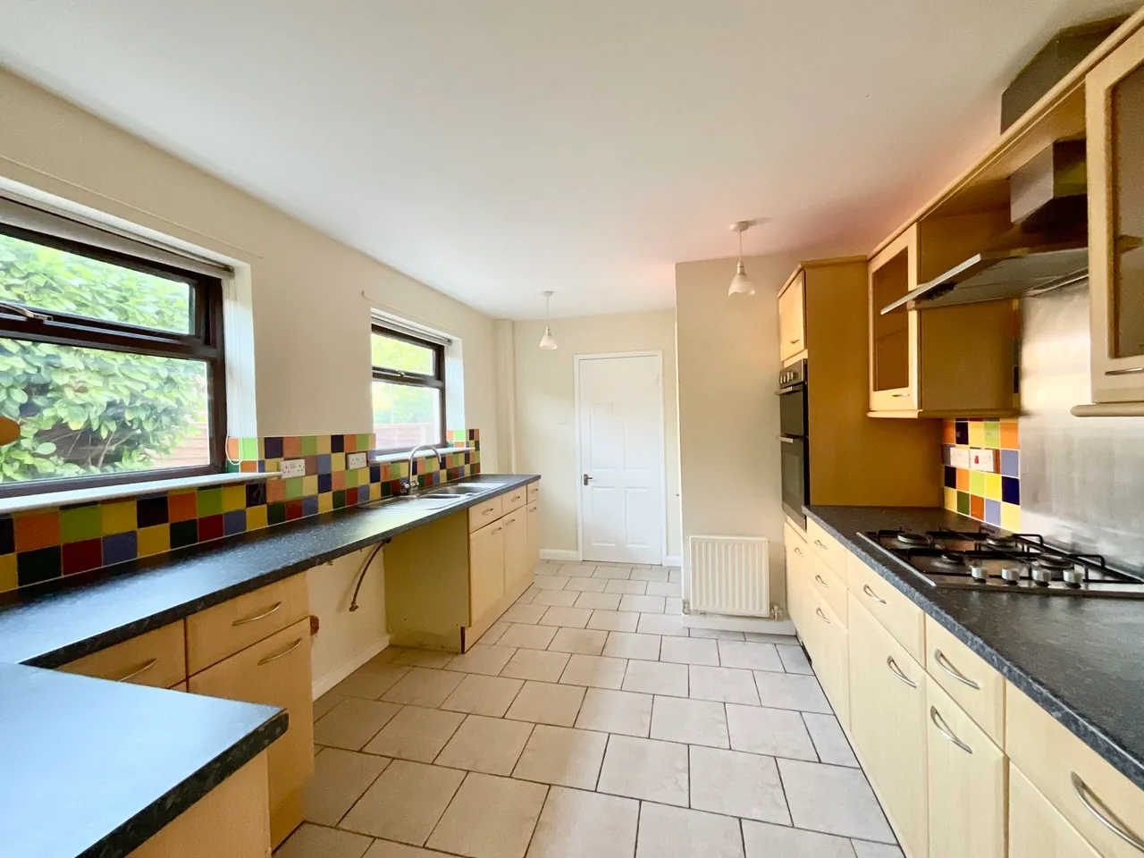 Oulton Road, Stone, ST15, photo 7