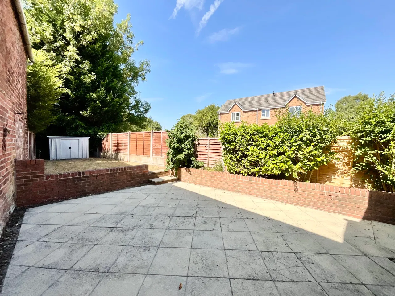 Oulton Road, Stone, ST15, photo 4