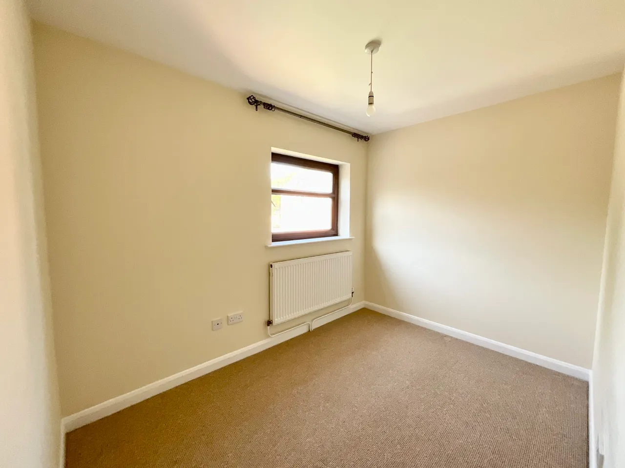 Oulton Road, Stone, ST15, photo 13