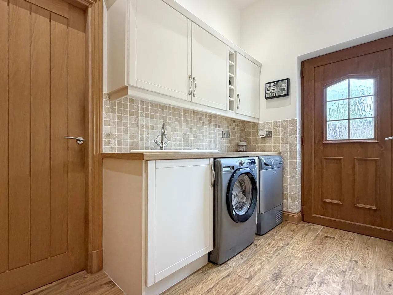 Glen Elgin Road, Longmorn, Elgin, photo 15