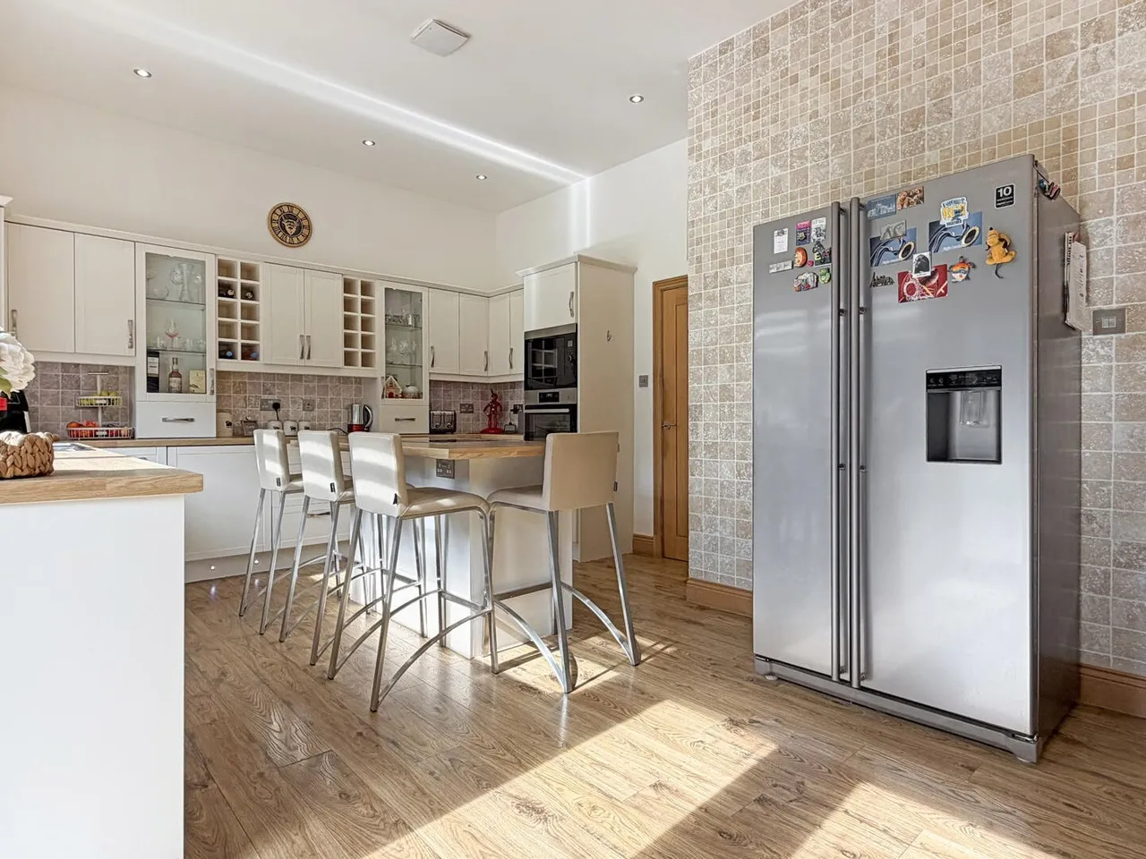 Glen Elgin Road, Longmorn, Elgin, photo 12
