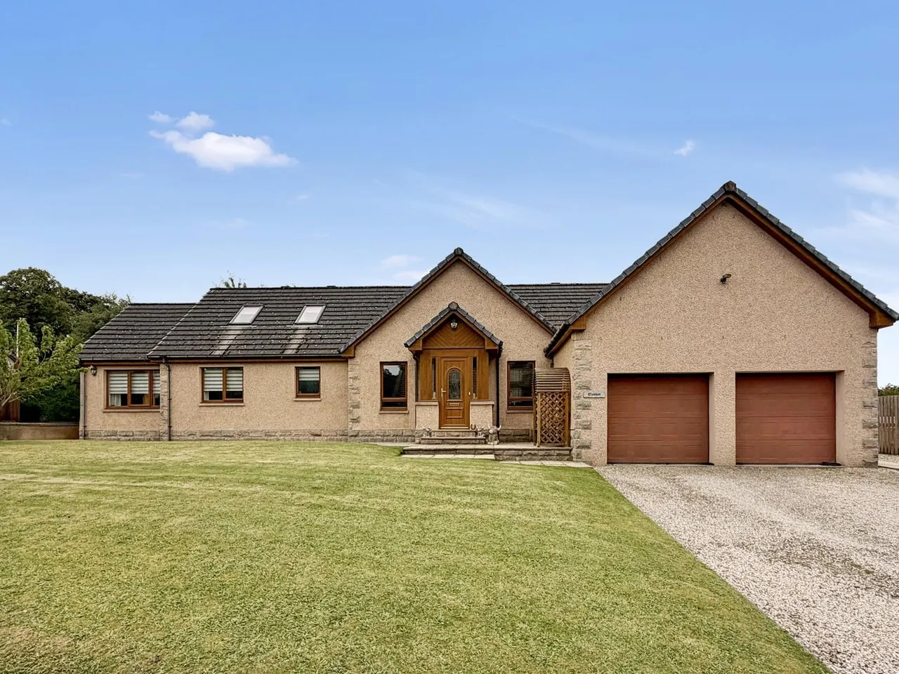 Glen Elgin Road, Longmorn, Elgin, photo 32