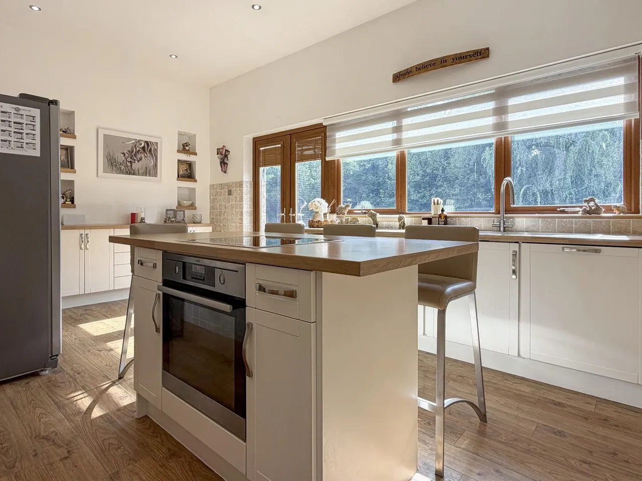 Glen Elgin Road, Longmorn, Elgin, photo 10