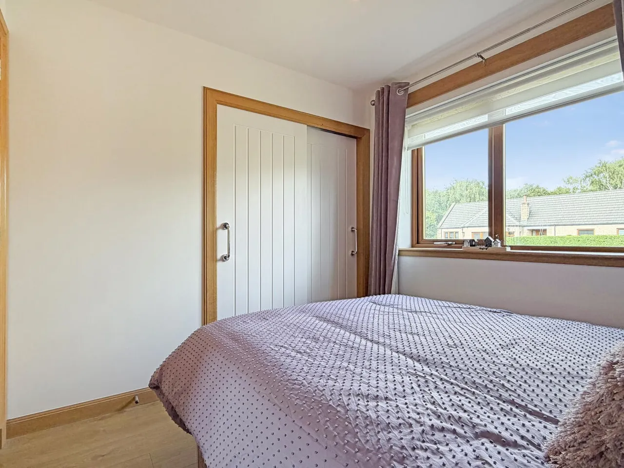 Glen Elgin Road, Longmorn, Elgin, photo 22