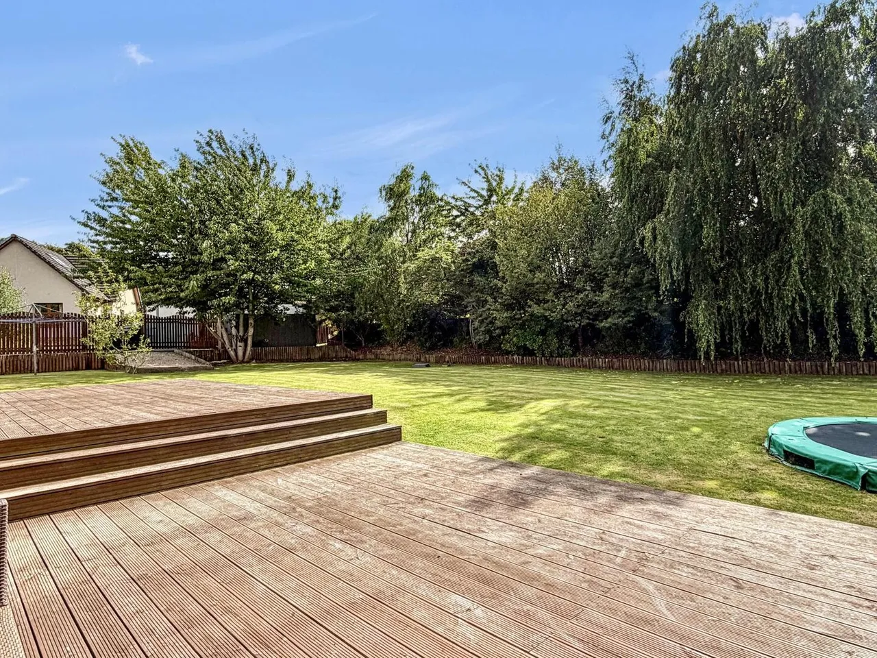 Glen Elgin Road, Longmorn, Elgin, photo 35
