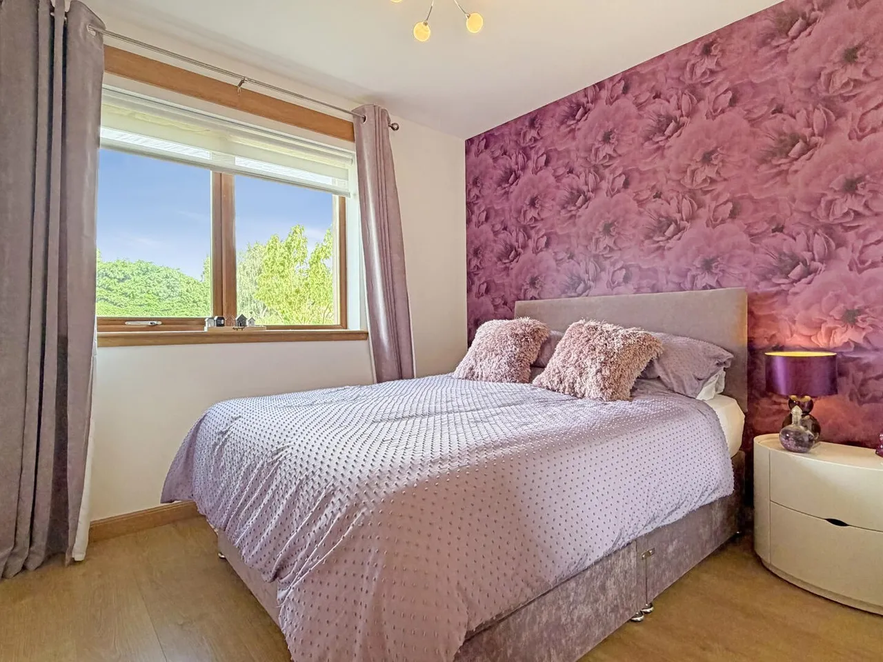 Glen Elgin Road, Longmorn, Elgin, photo 21