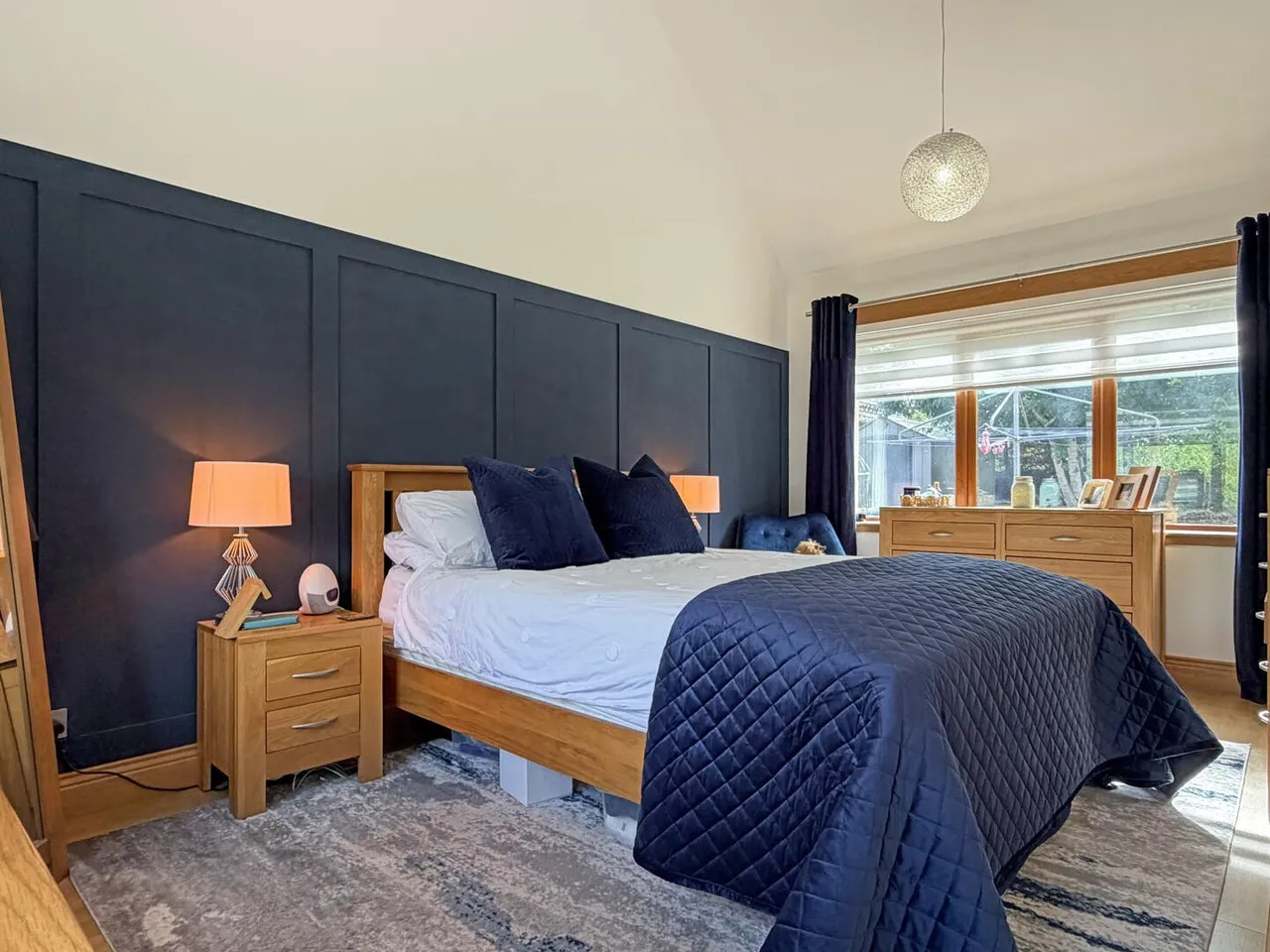 Glen Elgin Road, Longmorn, Elgin, photo 17