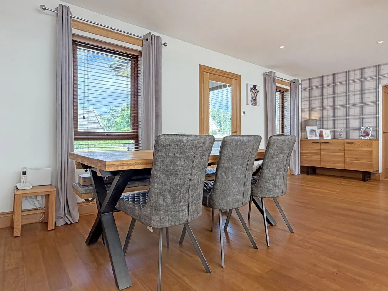 Glen Elgin Road, Longmorn, Elgin, photo 5