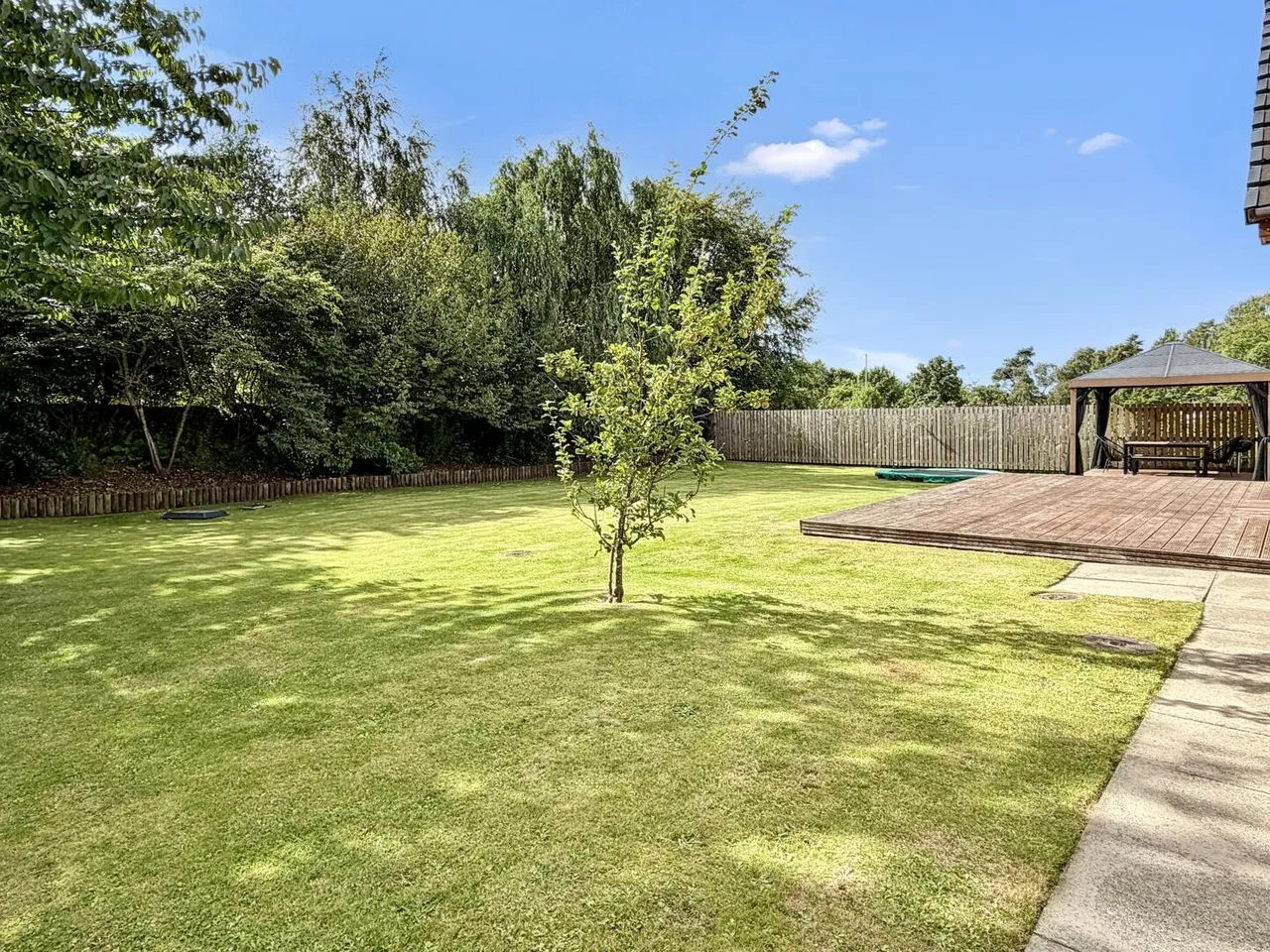 Glen Elgin Road, Longmorn, Elgin, photo 36
