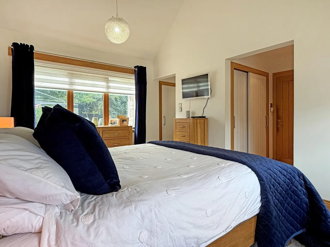 Glen Elgin Road, Longmorn, Elgin, photo 18