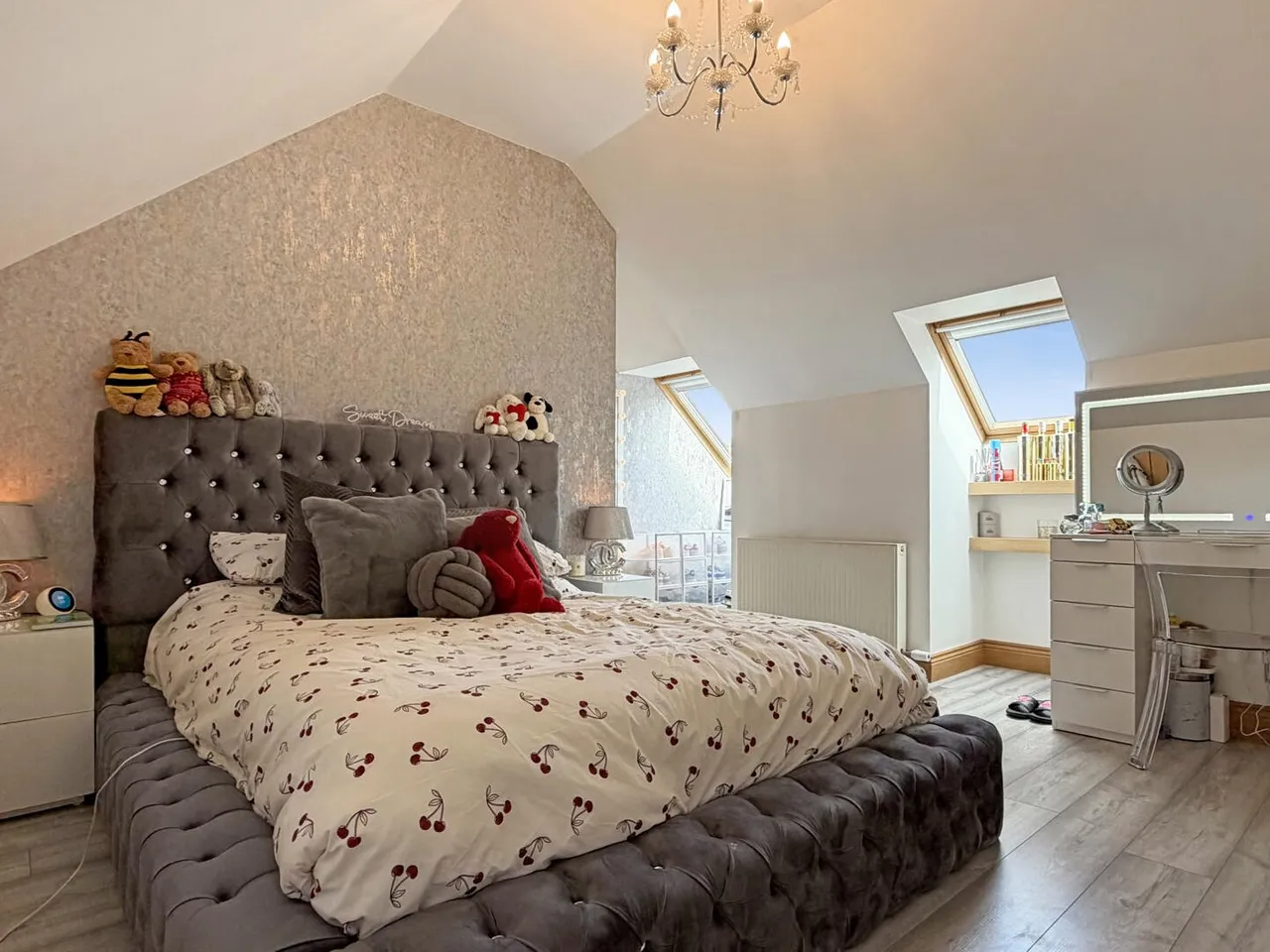 Glen Elgin Road, Longmorn, Elgin, photo 27